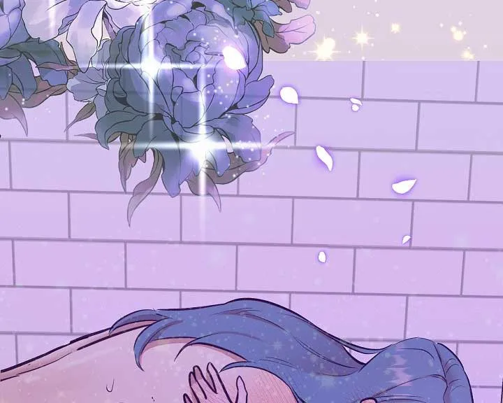 Fountain Wish Chapter 24 Online - página 81
