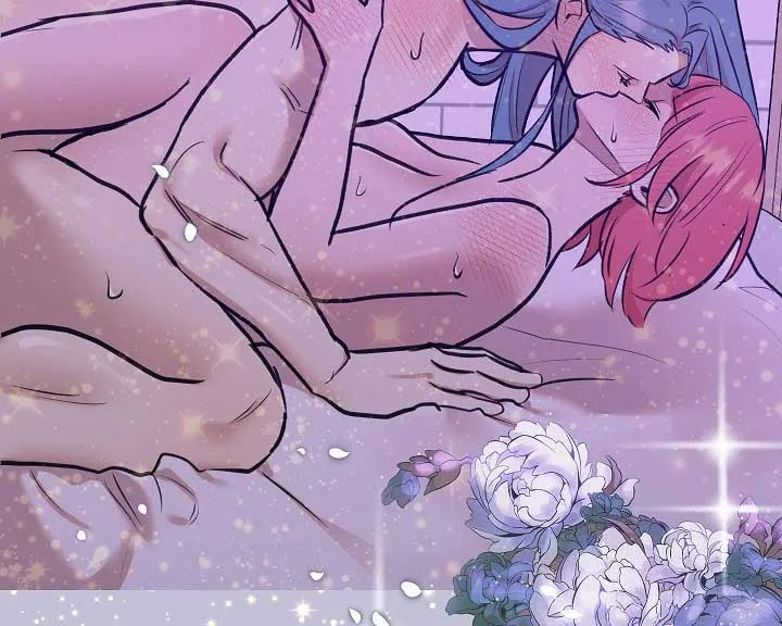 Fountain Wish Chapter 24 Online - página 82