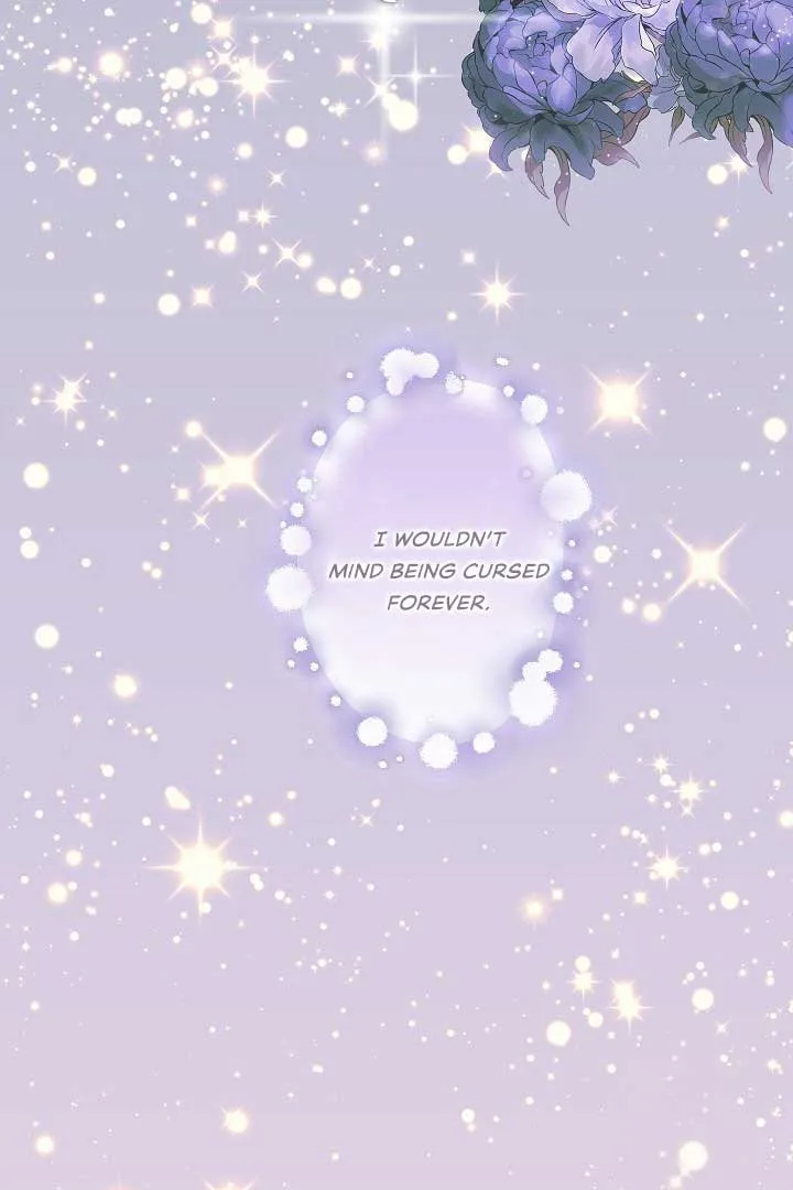 Fountain Wish Chapter 24 Online - página 83