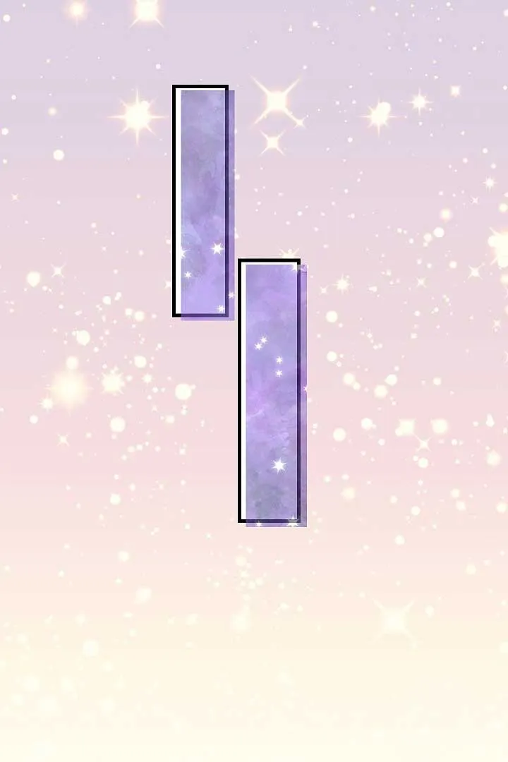 Fountain Wish Chapter 24 Online - página 84