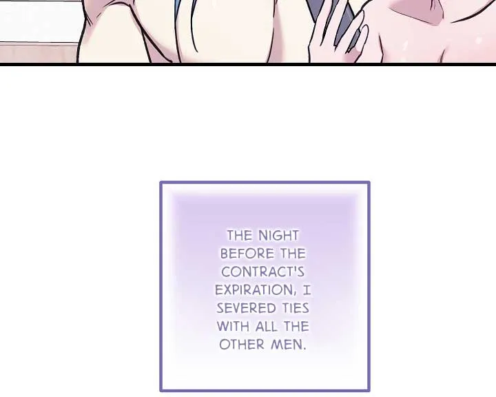 Fountain Wish Chapter 24 Online - página 86