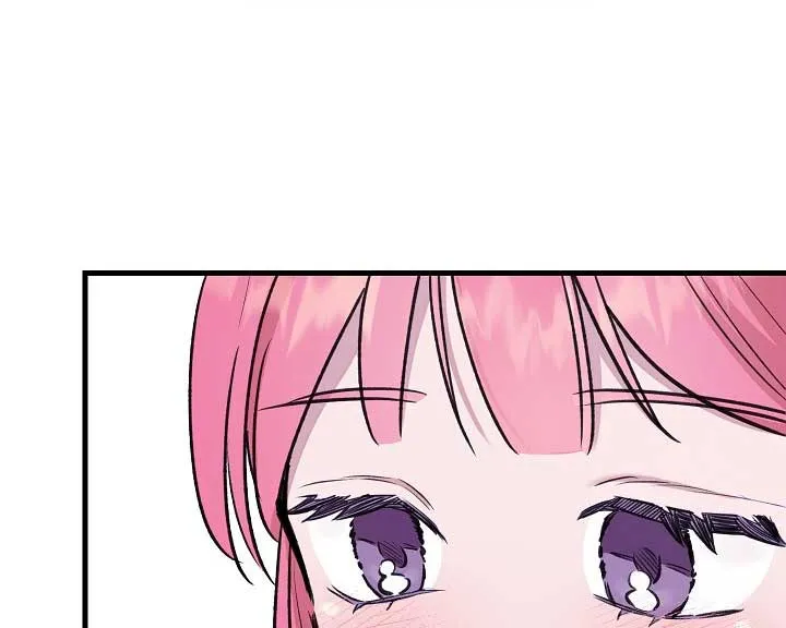 Fountain Wish Chapter 24 Online - página 87