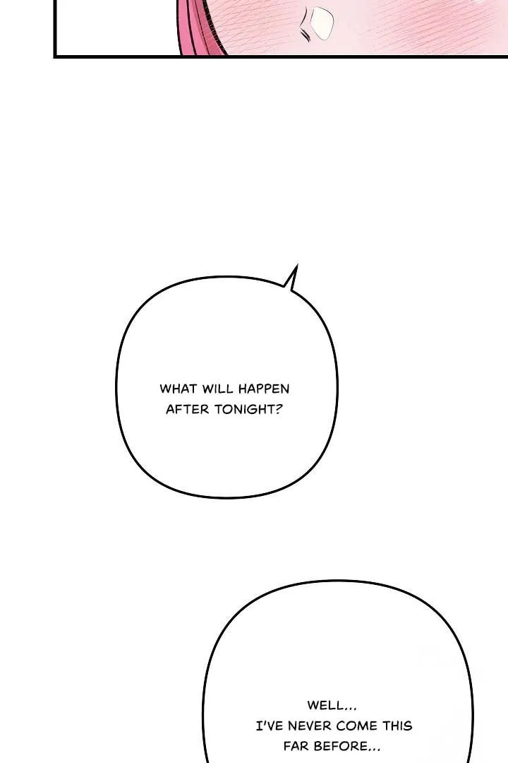 Fountain Wish Chapter 24 Online - página 88