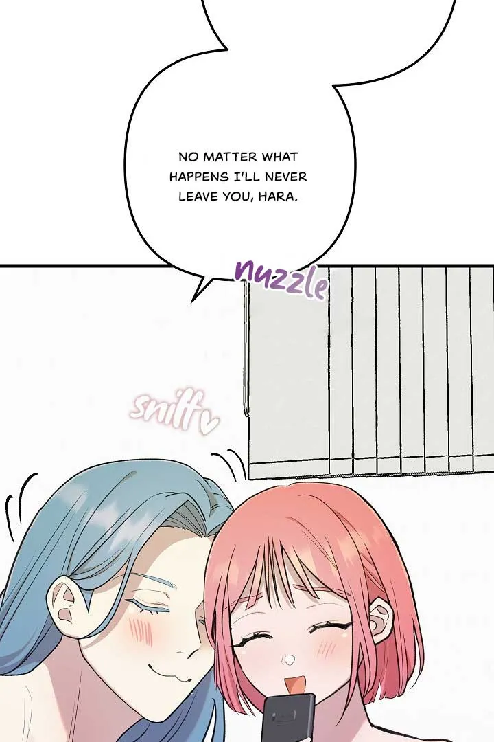 Fountain Wish Chapter 24 Online - página 89