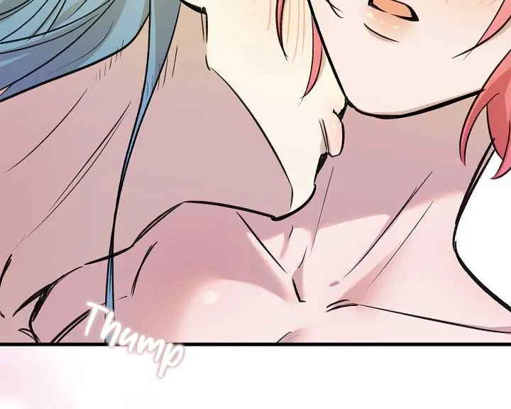 Fountain Wish Chapter 24 Online - página 91