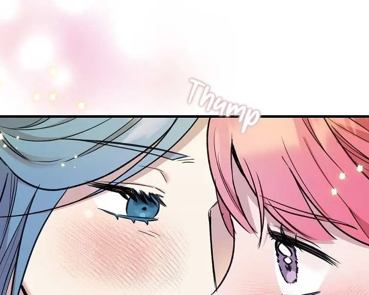 Fountain Wish Chapter 24 Online - página 92
