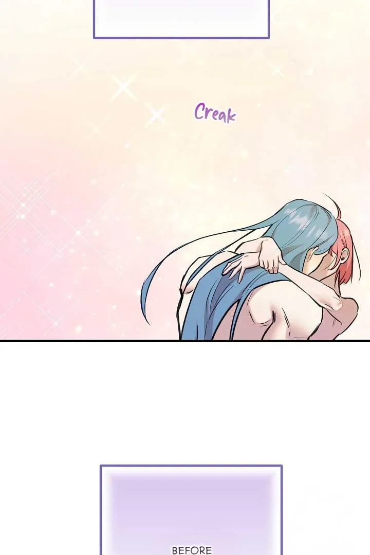 Fountain Wish Chapter 24 Online - página 95