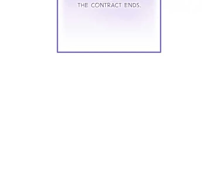 Fountain Wish Chapter 24 Online - página 96
