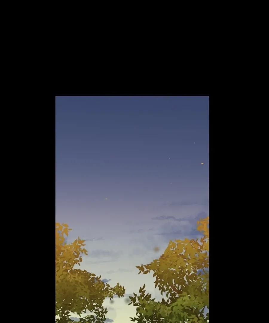 Fox Love Story Chapter 22 Online - página 1