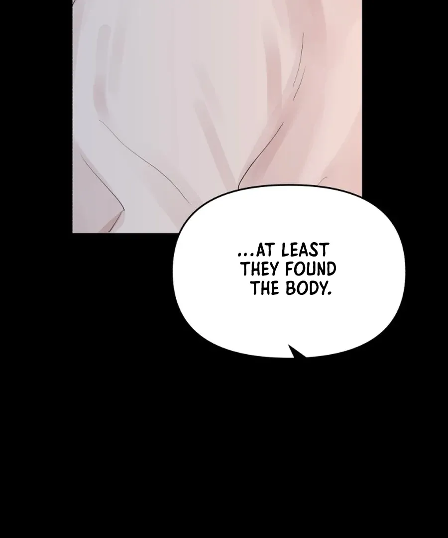 Fox Love Story Chapter 22 Online - página 4