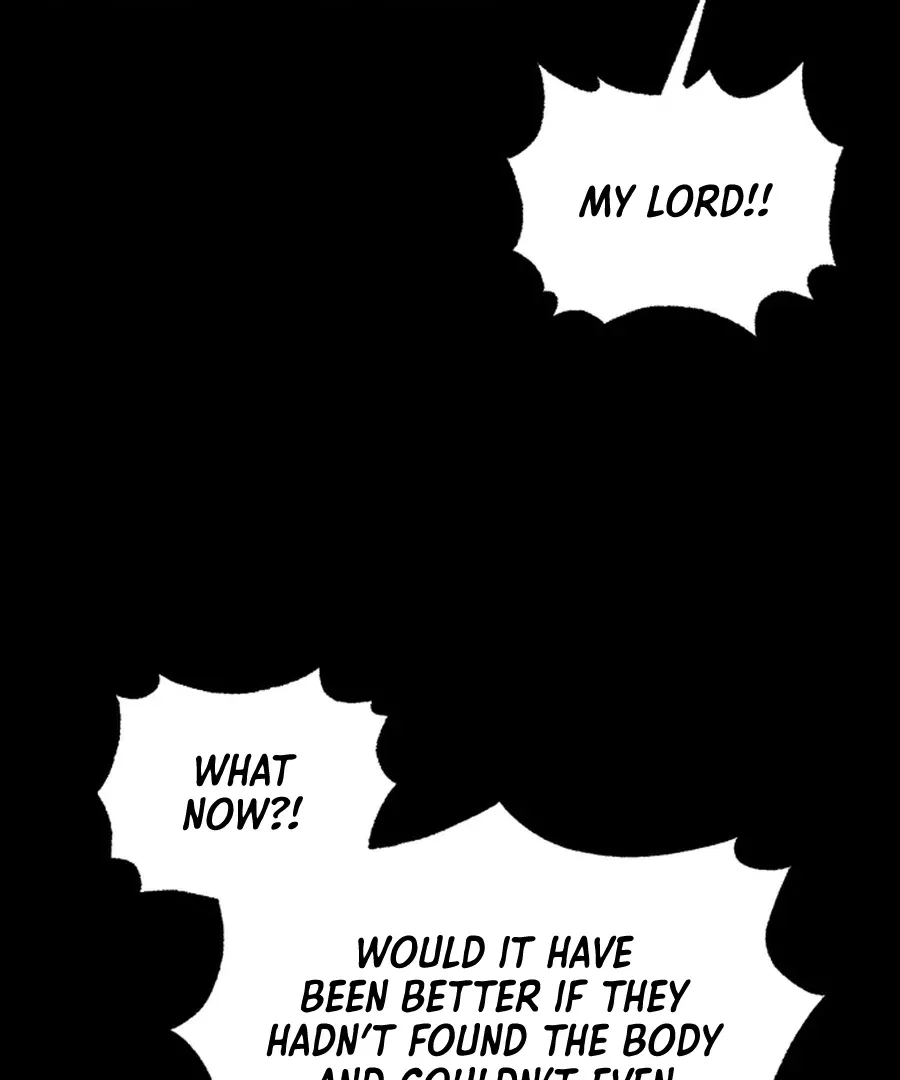 Fox Love Story Chapter 22 Online - página 6