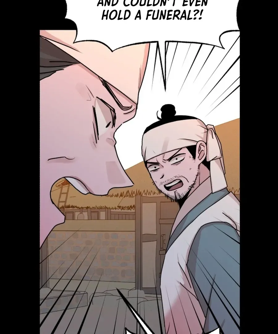 Fox Love Story Chapter 22 Online - página 7