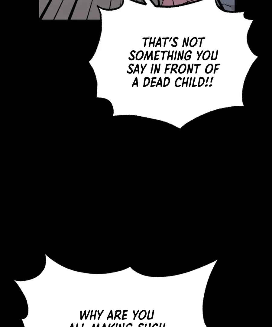 Fox Love Story Chapter 22 Online - página 8