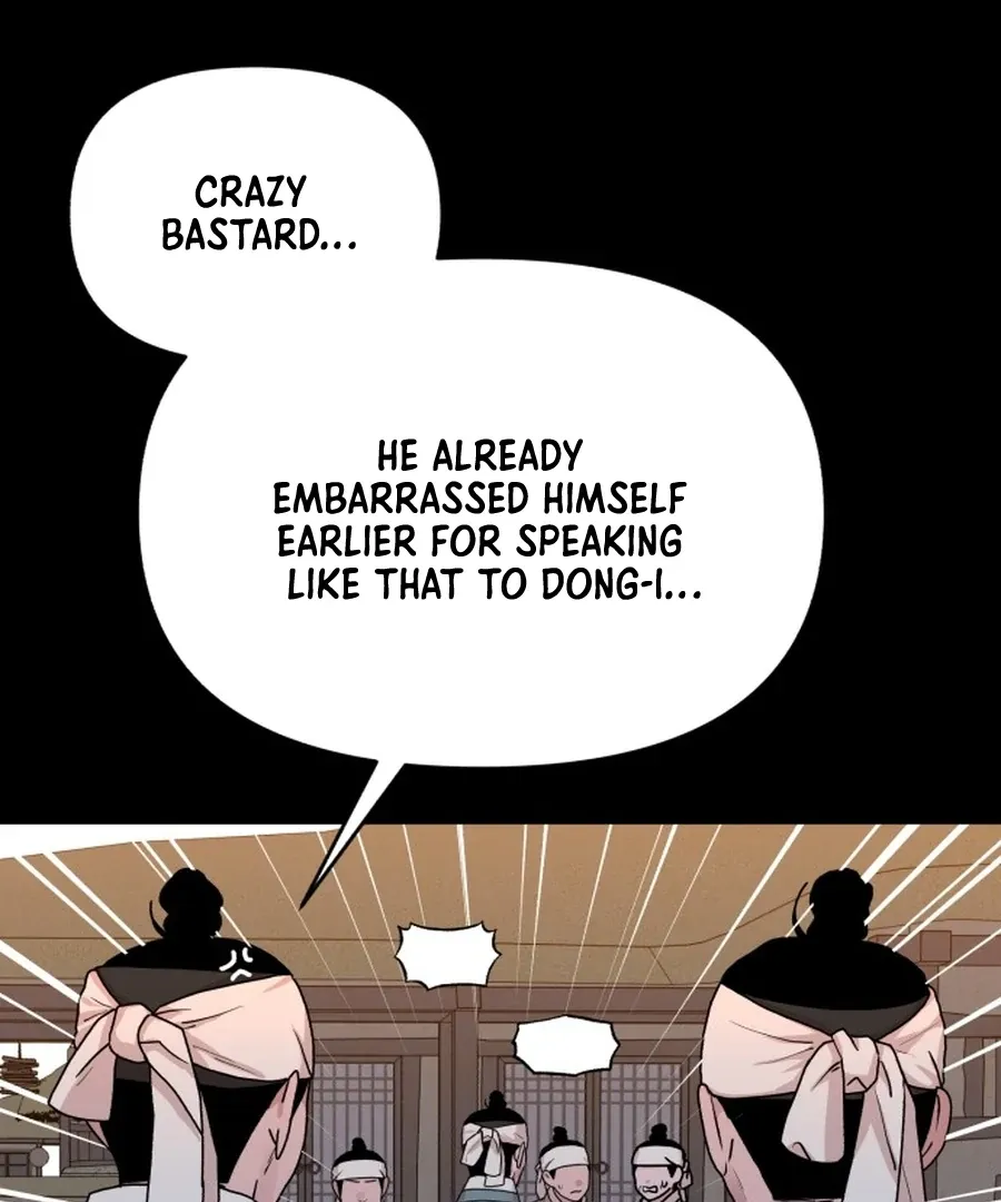 Fox Love Story Chapter 22 Online - página 12