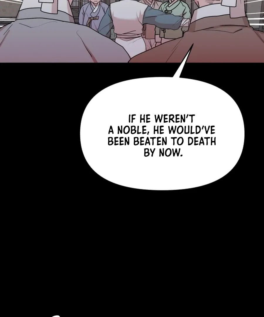 Fox Love Story Chapter 22 Online - página 13