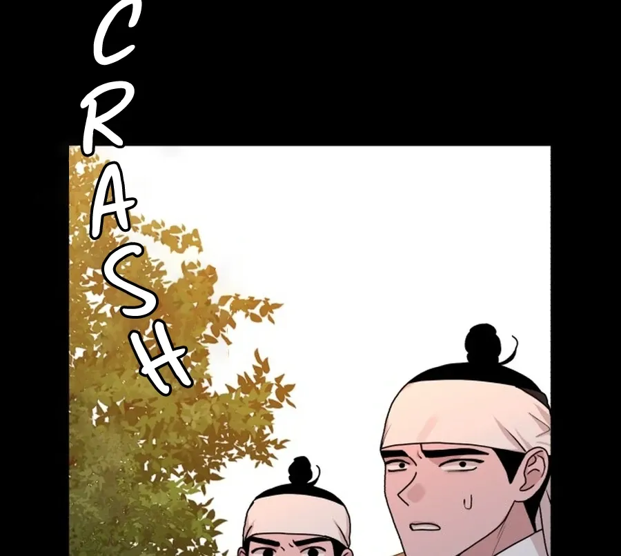 Fox Love Story Chapter 22 Online - página 14