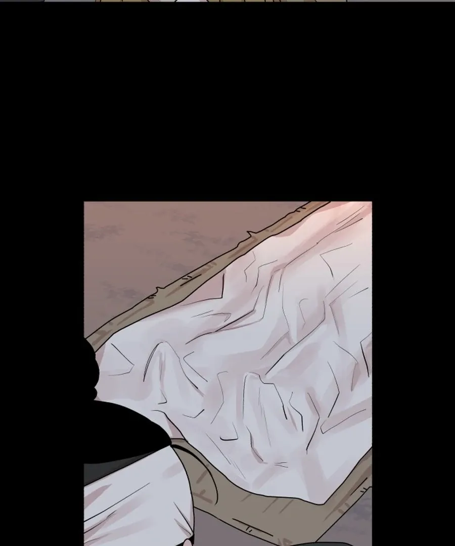 Fox Love Story Chapter 22 Online - página 17