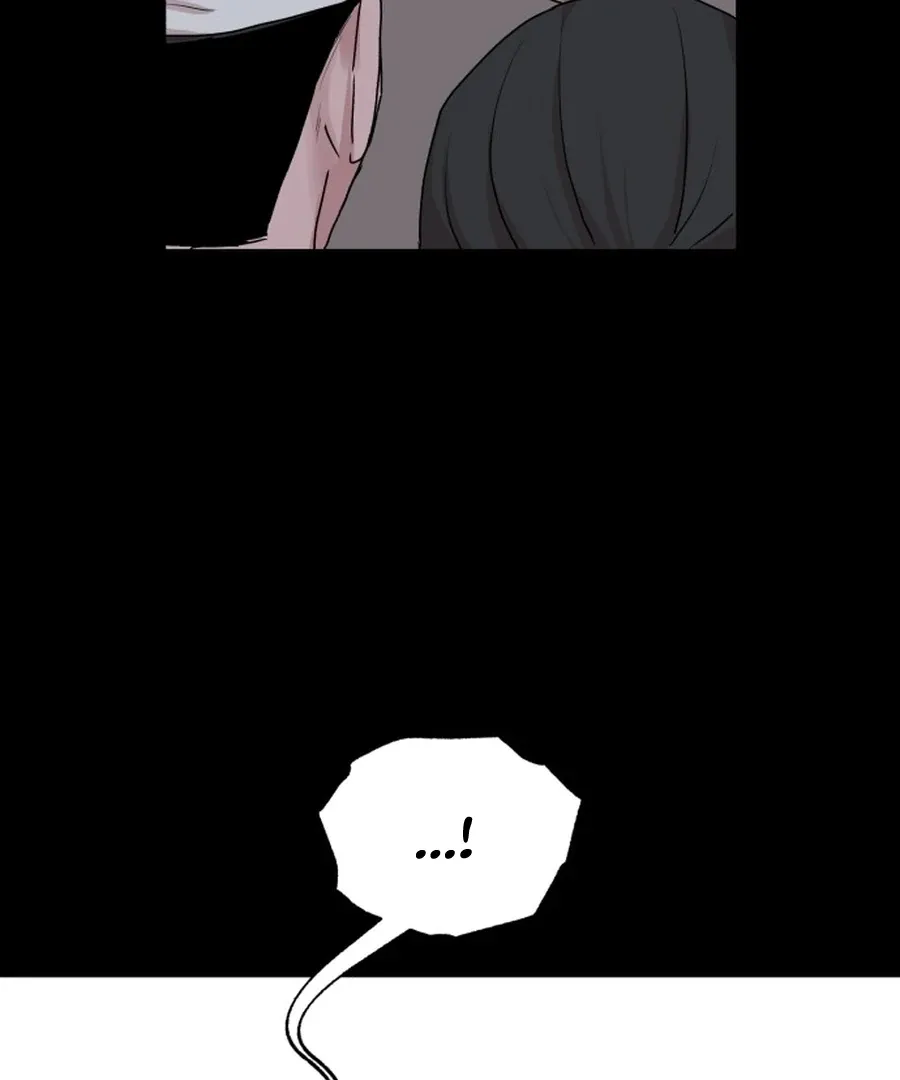 Fox Love Story Chapter 22 Online - página 18
