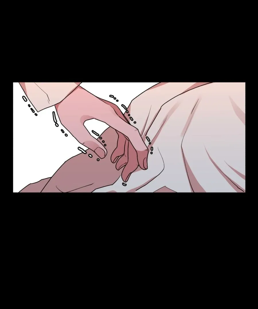 Fox Love Story Chapter 22 Online - página 20