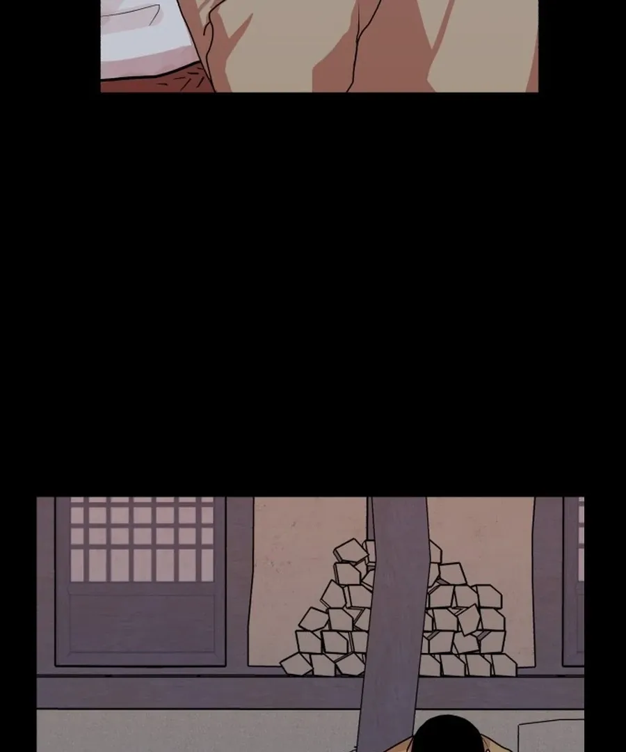 Fox Love Story Chapter 22 Online - página 22