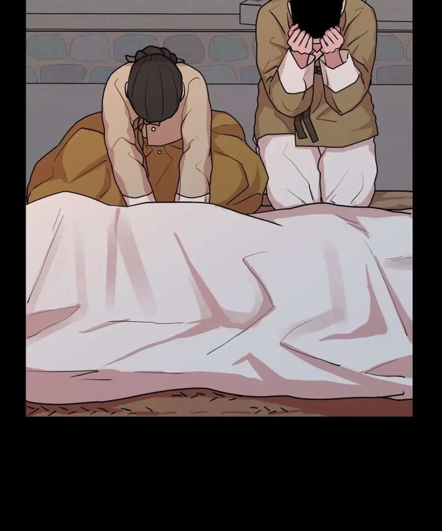Fox Love Story Chapter 22 Online - página 23