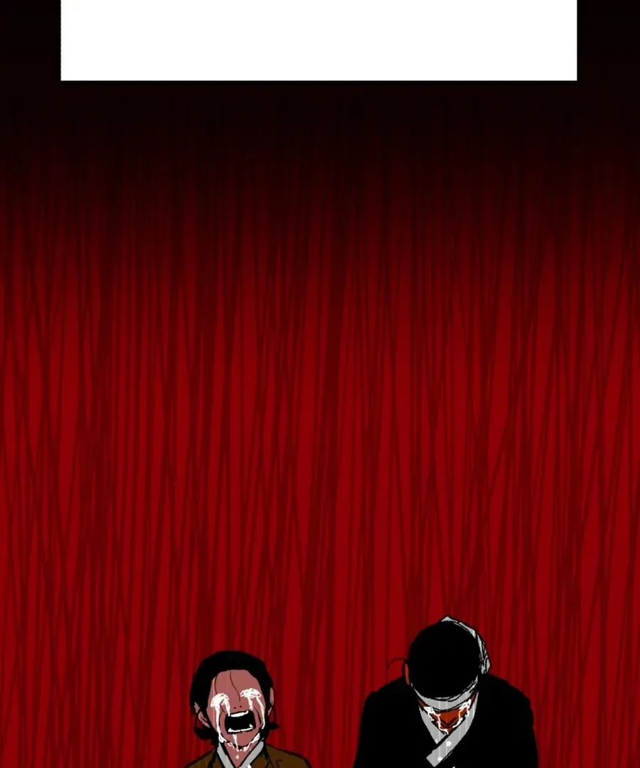 Fox Love Story Chapter 22 Online - página 26