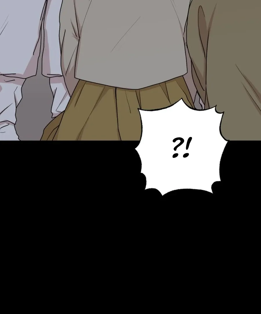 Fox Love Story Chapter 22 Online - página 40