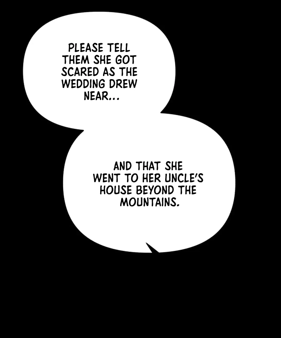 Fox Love Story Chapter 22 Online - página 42