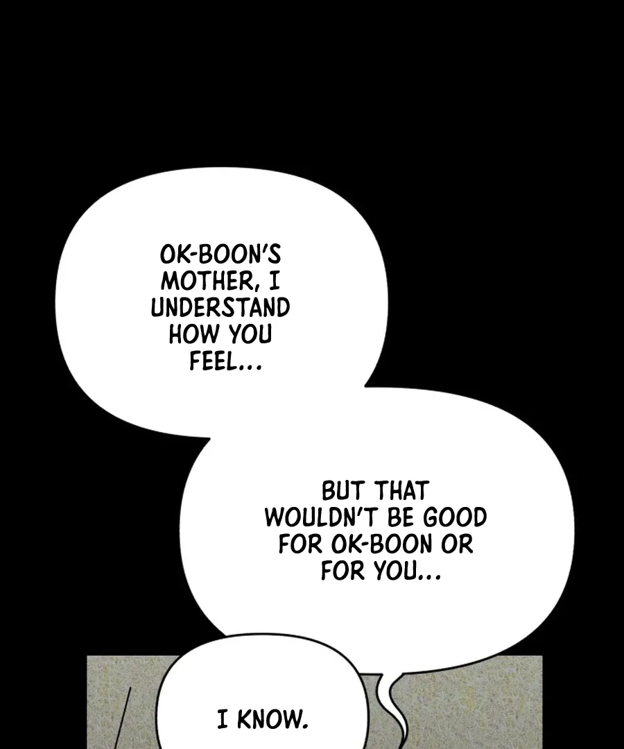 Fox Love Story Chapter 22 Online - página 43