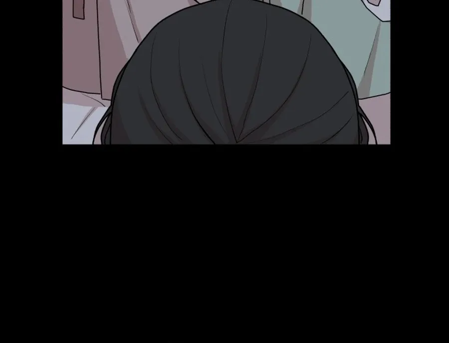 Fox Love Story Chapter 22 Online - página 45