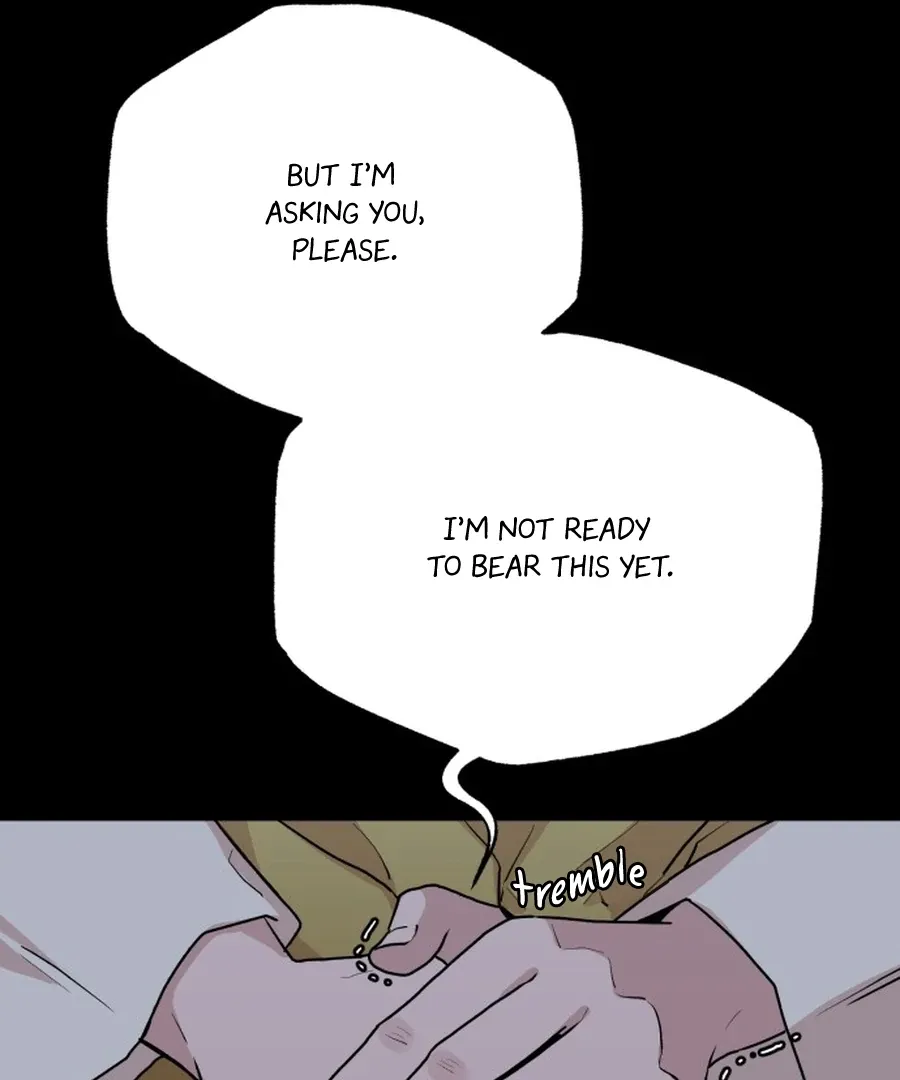Fox Love Story Chapter 22 Online - página 46