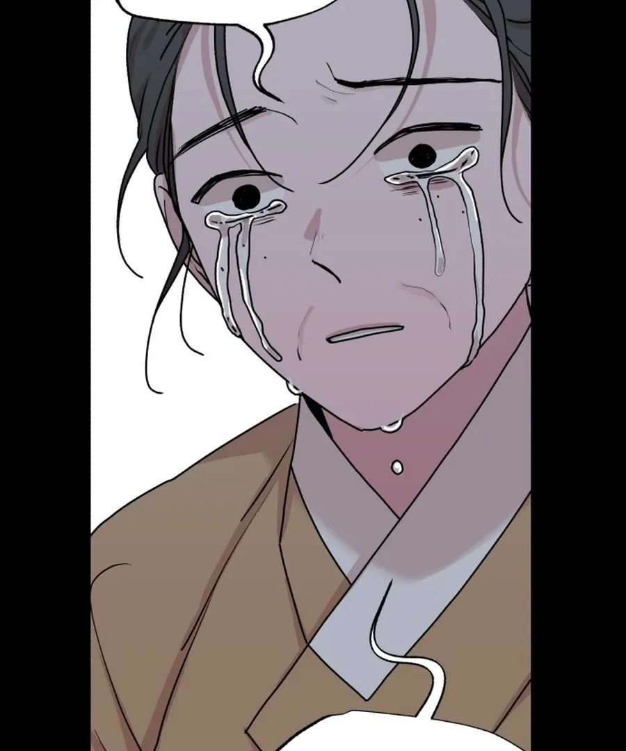 Fox Love Story Chapter 22 Online - página 48