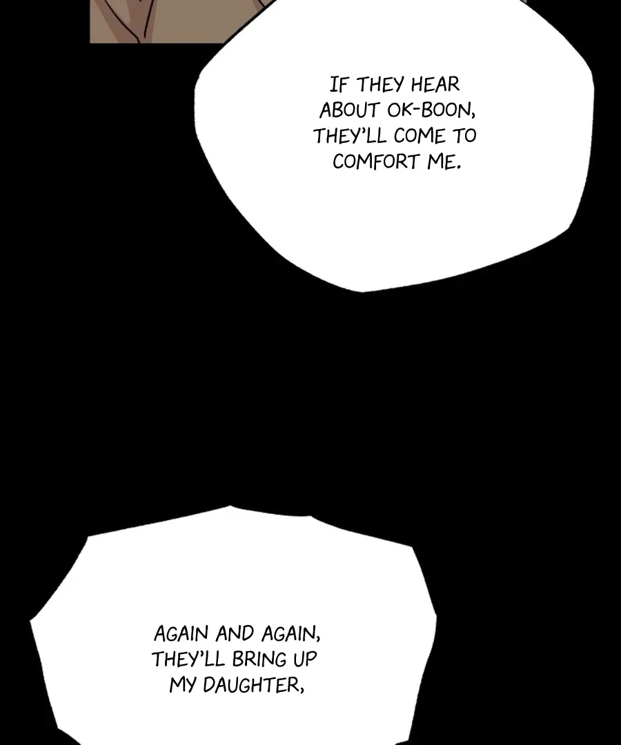 Fox Love Story Chapter 22 Online - página 49