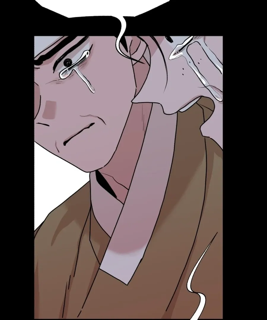 Fox Love Story Chapter 22 Online - página 50