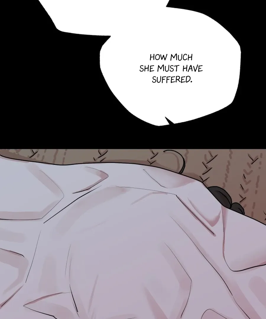 Fox Love Story Chapter 22 Online - página 52