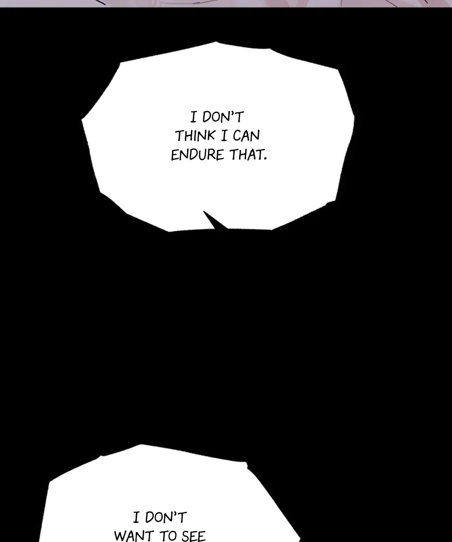 Fox Love Story Chapter 22 Online - página 53