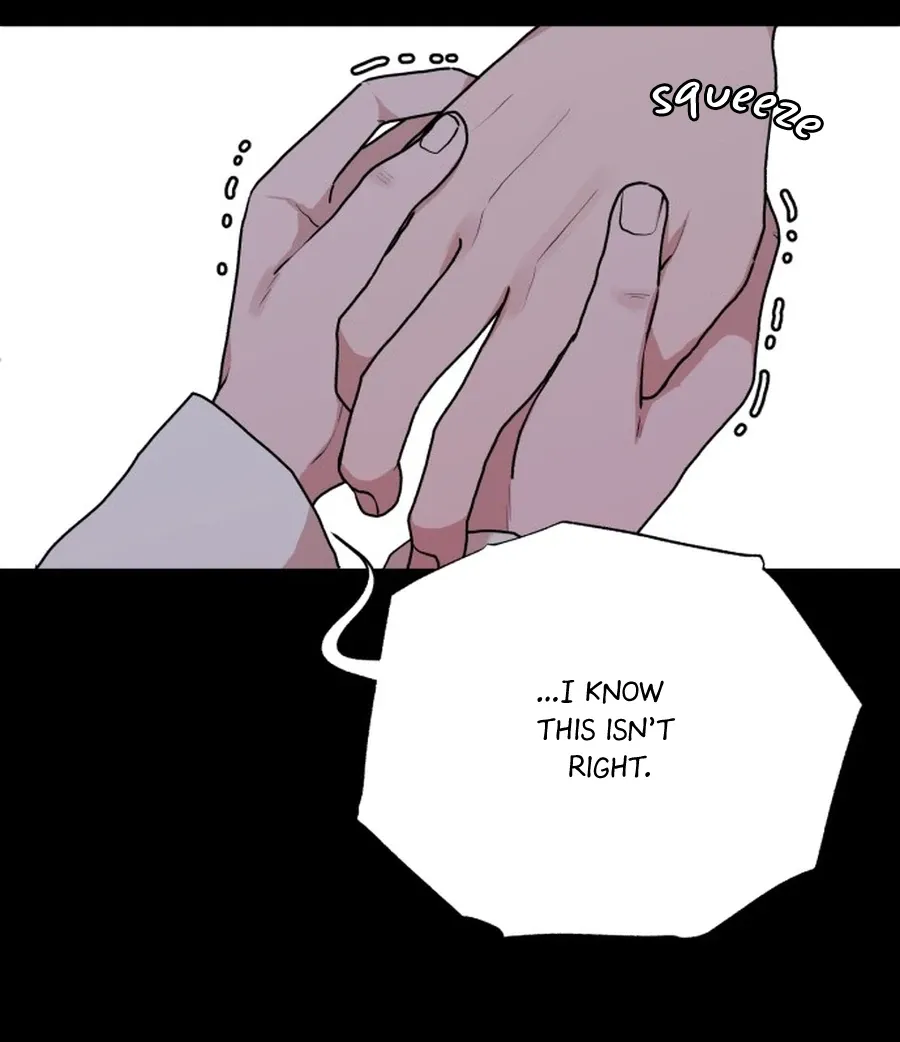 Fox Love Story Chapter 22 Online - página 57