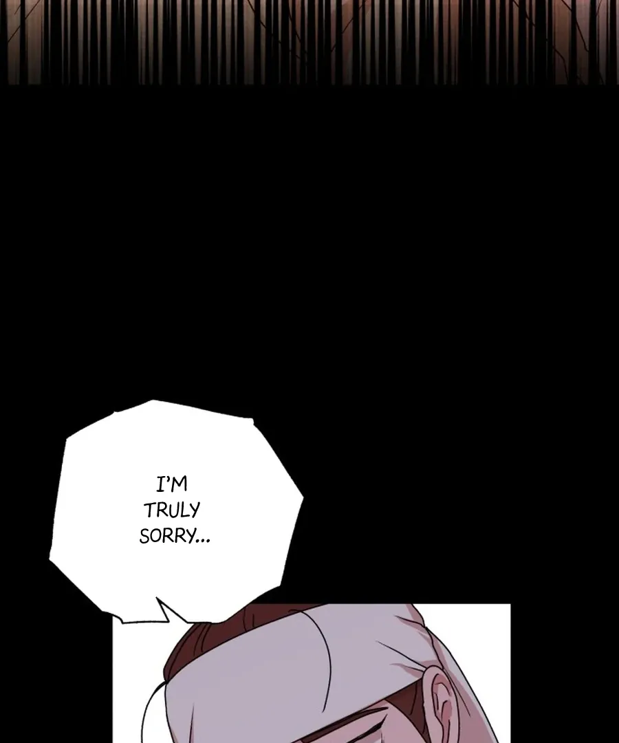 Fox Love Story Chapter 22 Online - página 61