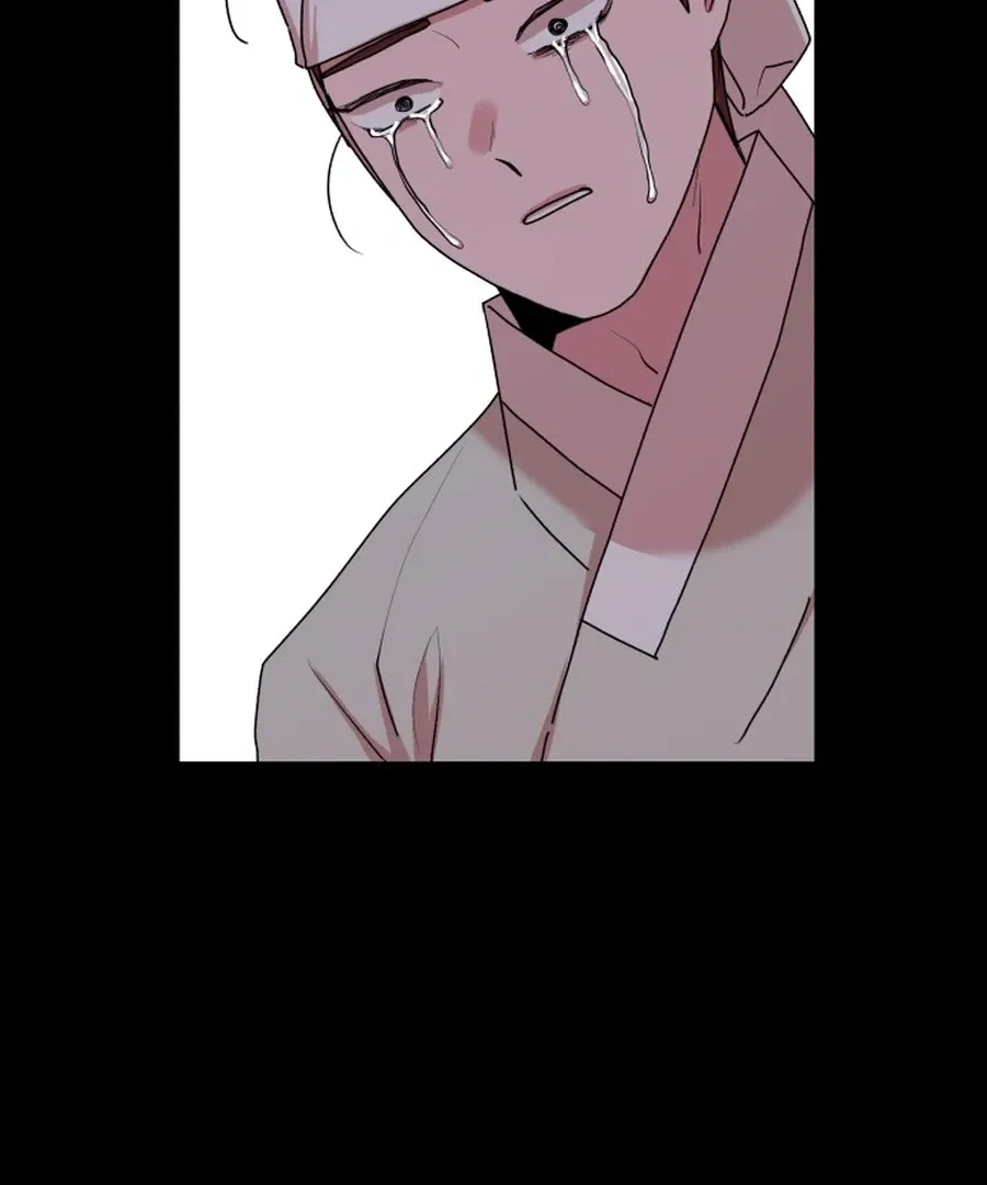 Fox Love Story Chapter 22 Online - página 62
