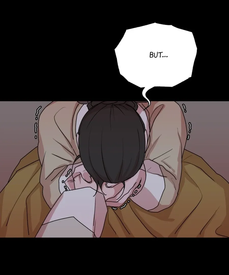 Fox Love Story Chapter 22 Online - página 63