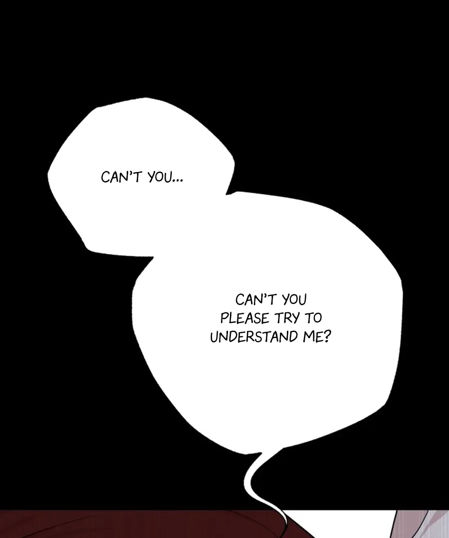 Fox Love Story Chapter 22 Online - página 64