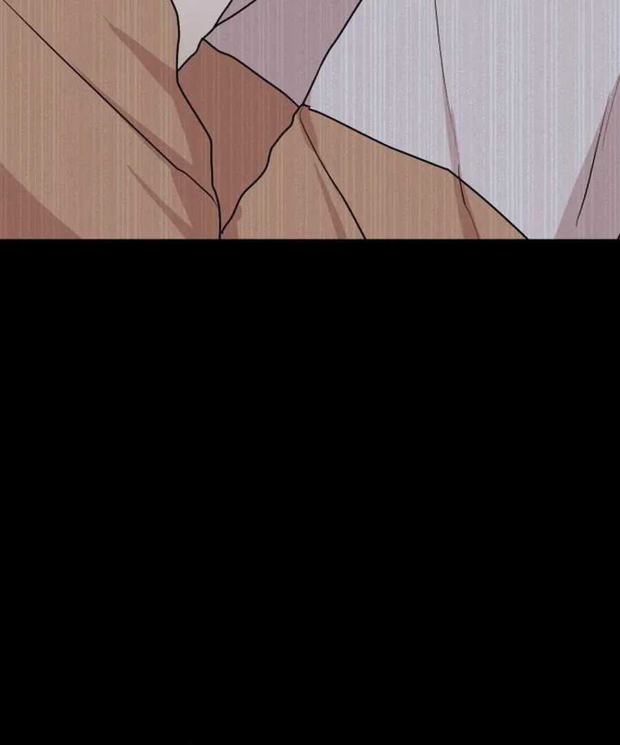 Fox Love Story Chapter 22 Online - página 66