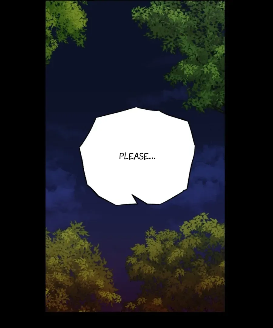 Fox Love Story Chapter 22 Online - página 67