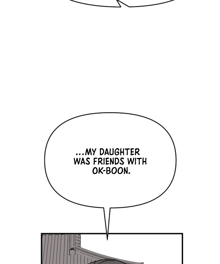 Fox Love Story Chapter 22 Online - página 75