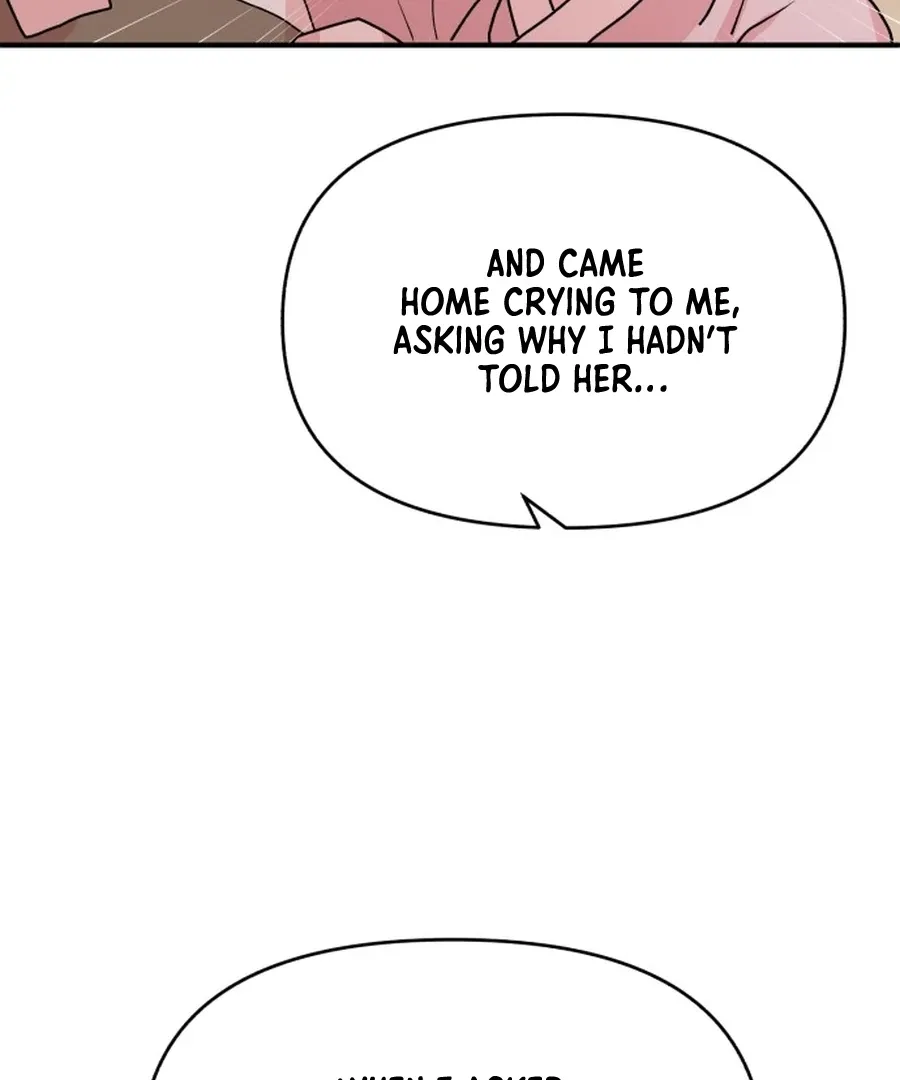 Fox Love Story Chapter 22 Online - página 78