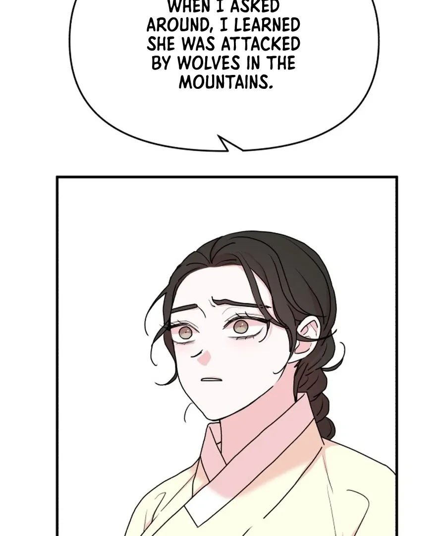 Fox Love Story Chapter 22 Online - página 79