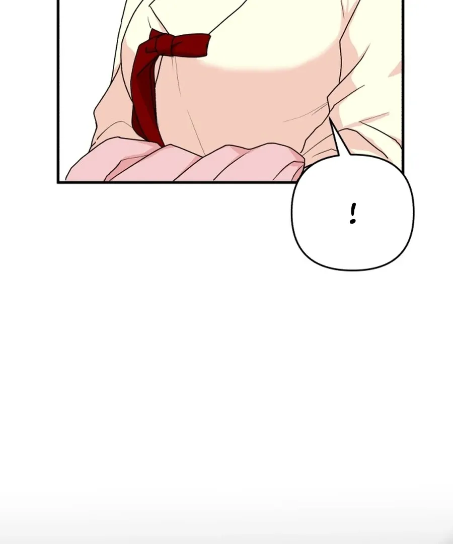 Fox Love Story Chapter 22 Online - página 80