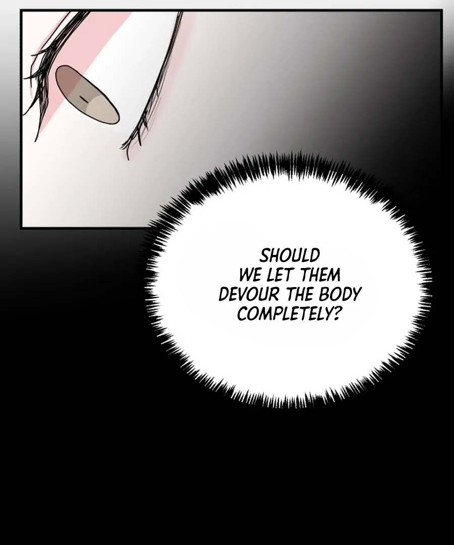 Fox Love Story Chapter 22 Online - página 81