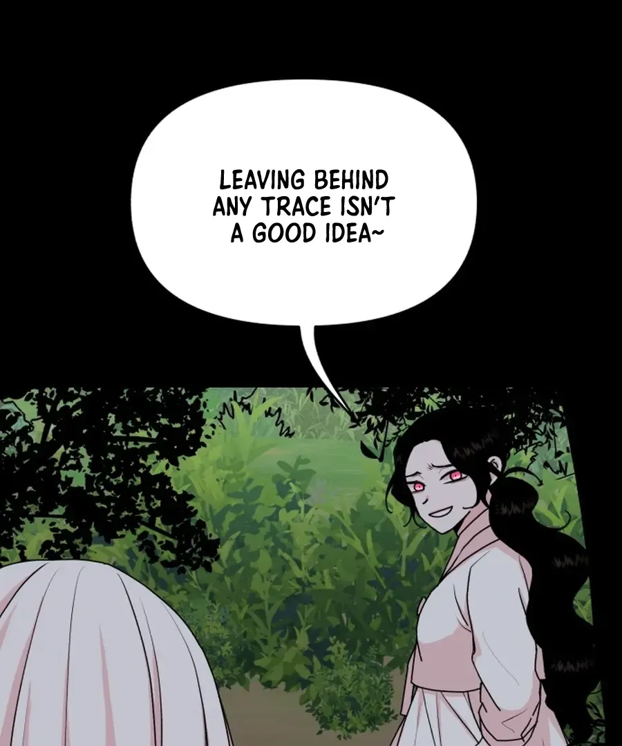 Fox Love Story Chapter 22 Online - página 82