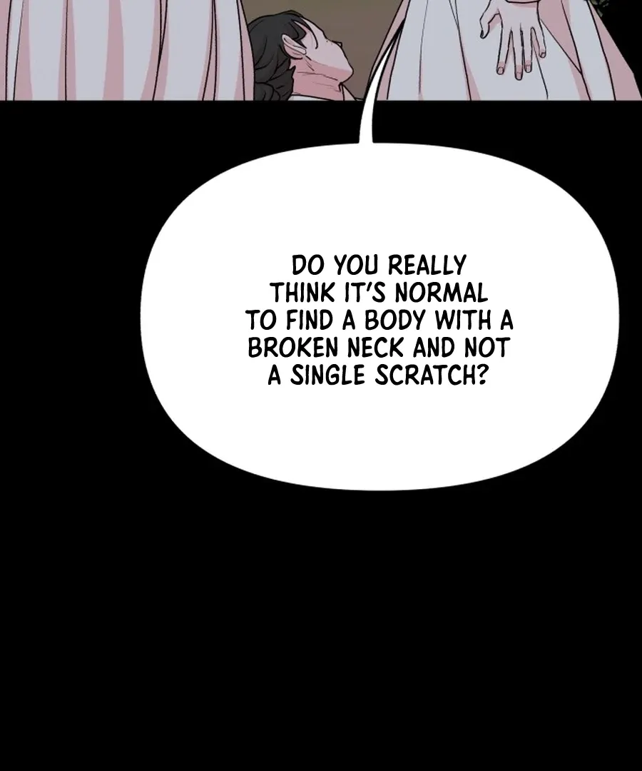 Fox Love Story Chapter 22 Online - página 83